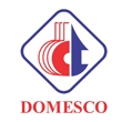 Domesco