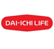 Daichi
