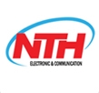 NTH