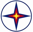 Điện lực