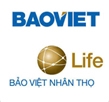 Bảo Việt